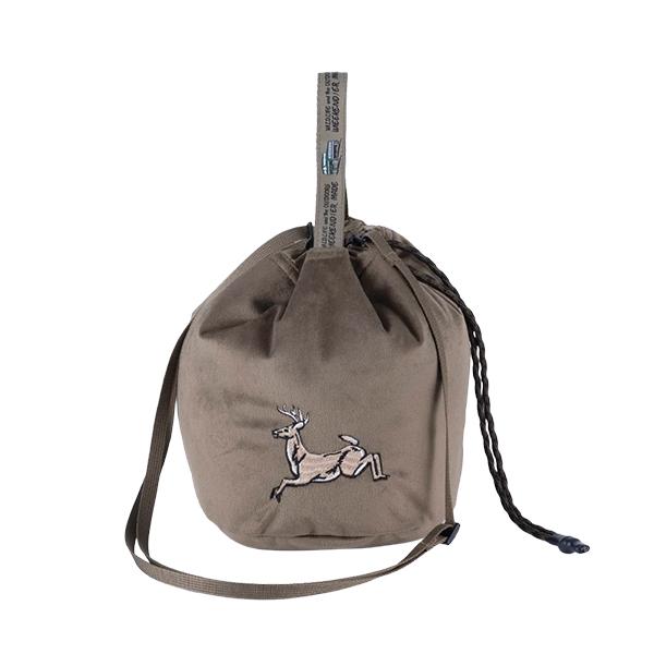 WEEKEND(ER)  スーベニア ショルダー SOUVENIRS DW SHOULDER 78010 | WEEKEND（ER） | 08