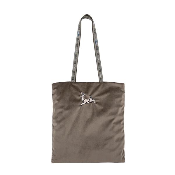 WEEKEND(ER)  スーベニア トートバッグ SOUVENIRS TOTE 78012 | WEEKEND（ER） | 08