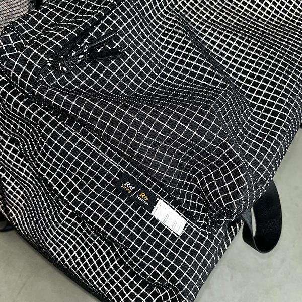 WEEKEND(ER) リフレクション バックパック REF/RIP PACK 7801301 | WEEKEND（ER） | 04