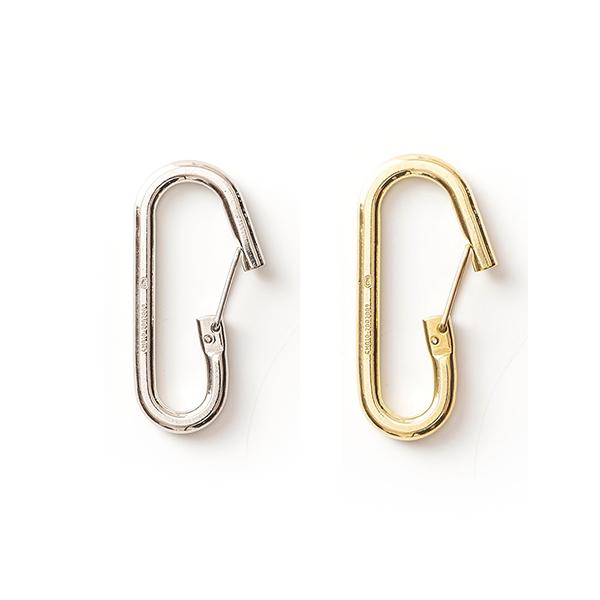 CANDY DESIGN&WORKS ラフ RAFF CHW-10 | 