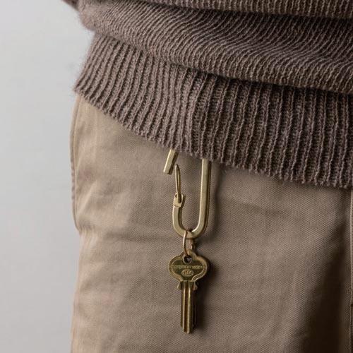 CANDY DESIGN&WORKS ラフ RAFF CHW-10 |  | 01