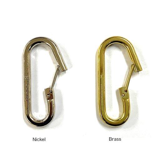 CANDY DESIGN&WORKS ラフ RAFF CHW-10 |  | 02