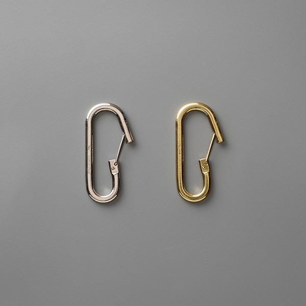 CANDY DESIGN&WORKS ラフ RAFF CHW-10 |  | 04