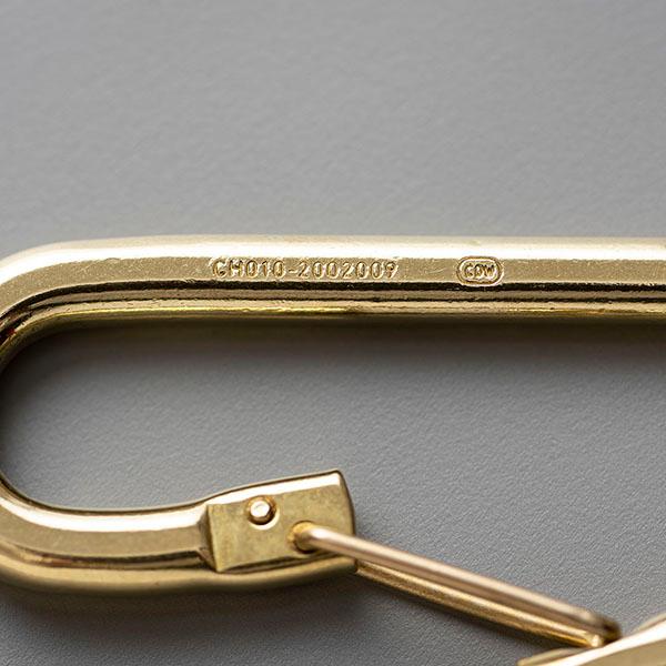 CANDY DESIGN&WORKS ラフ RAFF CHW-10 |  | 05