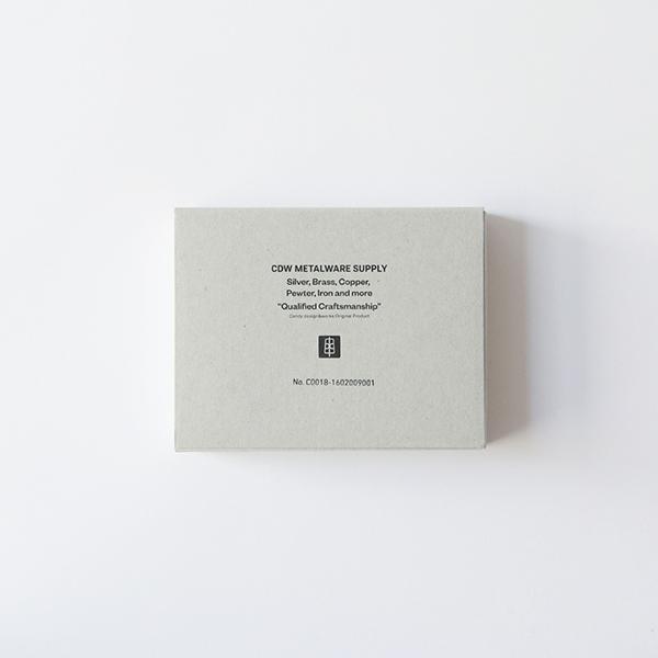 CANDY DESIGN&WORKS ラフ RAFF CHW-10 |  | 07