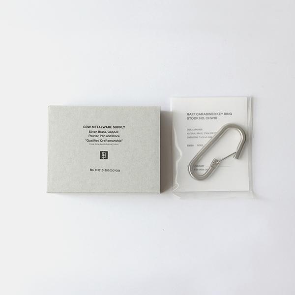 CANDY DESIGN&WORKS ラフ RAFF CHW-10 |  | 08