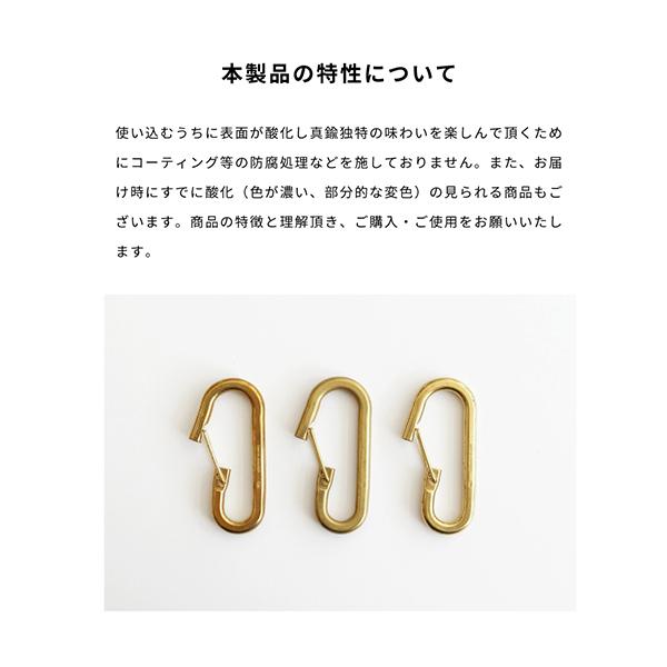 CANDY DESIGN&WORKS ラフ RAFF CHW-10 |  | 09