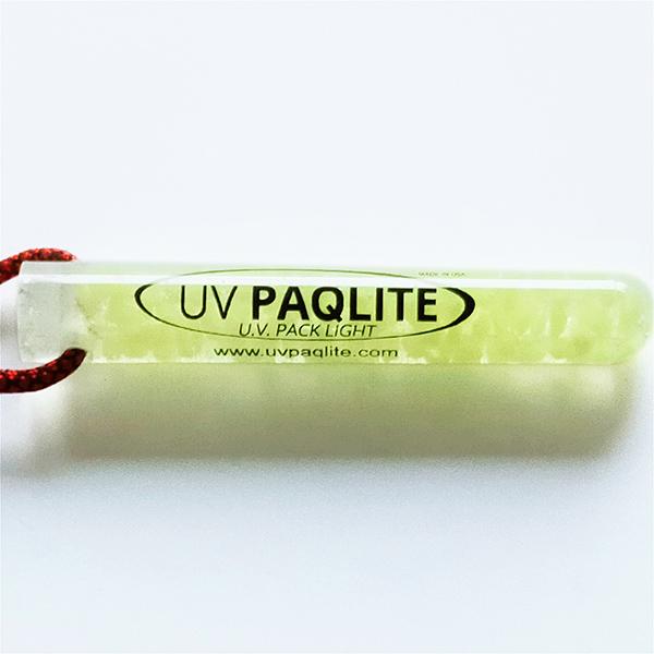 GLOW STICKS グロースティック UV PAQLITE 4inch （GS-UV） |  | 03
