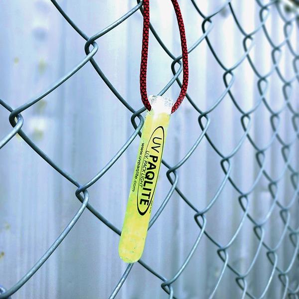 GLOW STICKS グロースティック UV PAQLITE 4inch （GS-UV） |  | 04