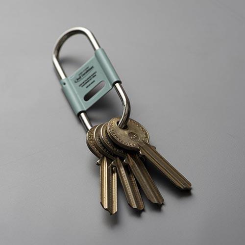 CANDY DESIGN&WORKS デルタ Delta CHW-08C |  | 01