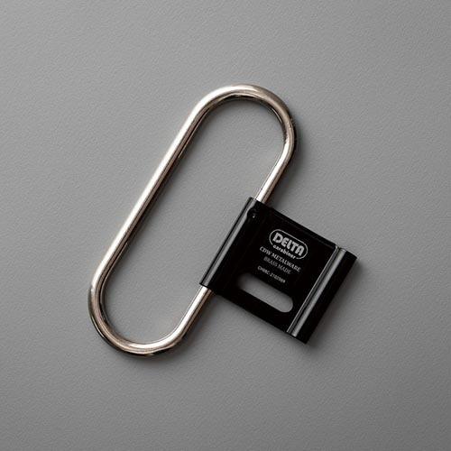 CANDY DESIGN&WORKS デルタ Delta CHW-08C |  | 02