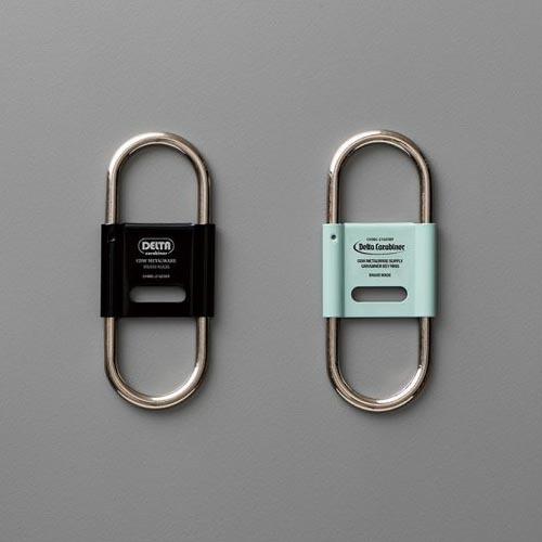 CANDY DESIGN&WORKS デルタ Delta CHW-08C |  | 03