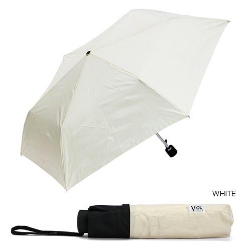 VOL. オール ウェザー アンブレラ | DETAIL | 04