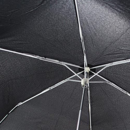 VOL. オール ウェザー アンブレラ | DETAIL | 05