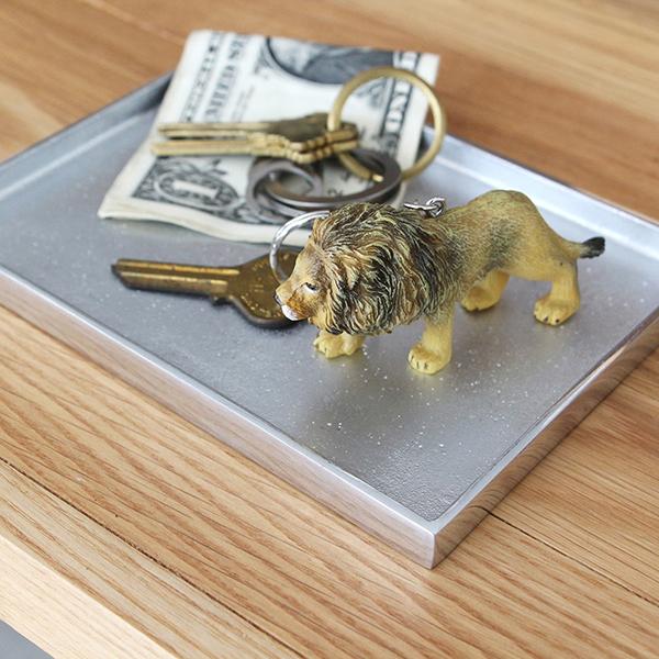 Science and Nature アニマルキーリング | DETAIL | 10