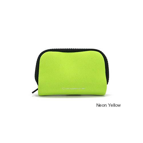 ネオプレーン ユーティリティ ポーチ | DETAIL | 04