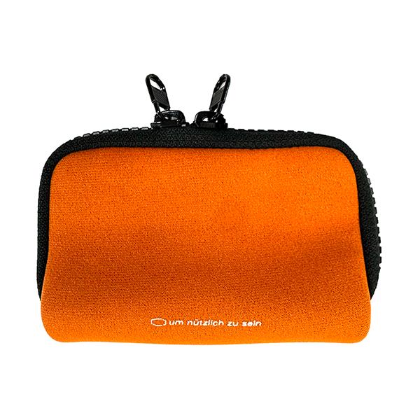 ネオプレーン ユーティリティ ポーチ | DETAIL | 08