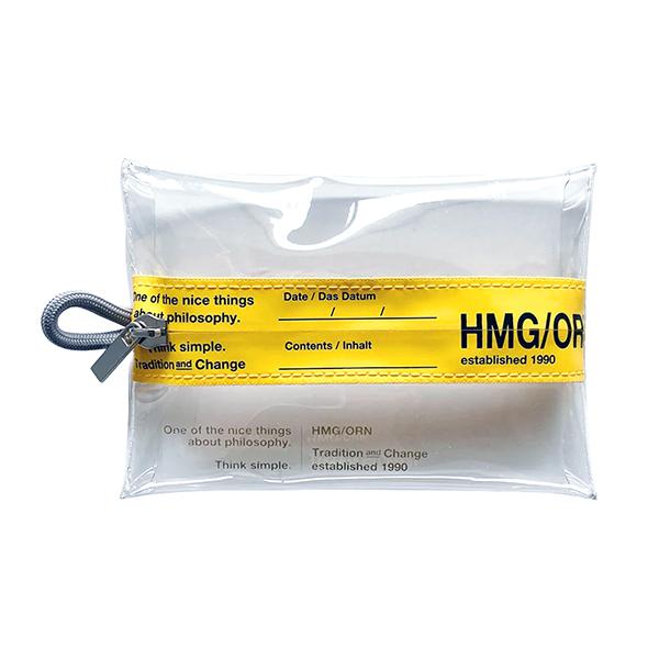 ORNE オープンクローズポーチS 14848 | HEMING'S | 10