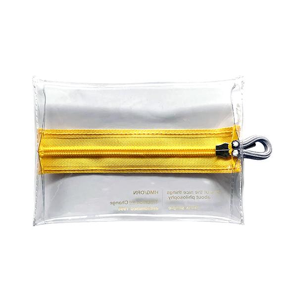 ORNE オープンクローズポーチS 14848 | HEMING'S | 11