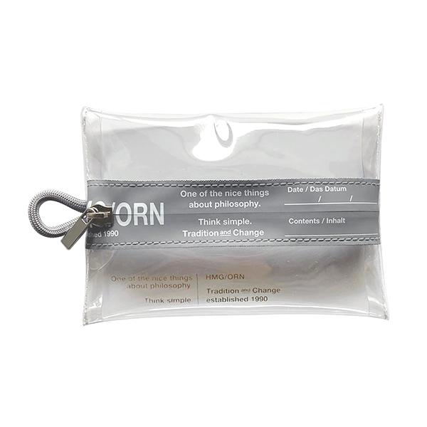 ORNE オープンクローズポーチS 14848 | HEMING'S | 12