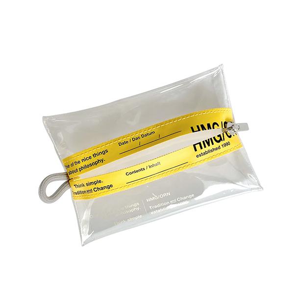 ろみお ⑥ポーチ ろみお ⑥ポーチ ろみお ⑥ポーチ ろみお ⑦ポーチ ろみお ⑥ポーチ