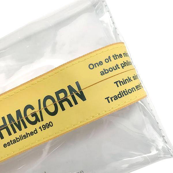 ORNE オープンクローズポーチS 14848 | HEMING'S | 15