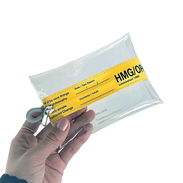 ORNE オープンクローズポーチS 14848 | HEMING'S | 16