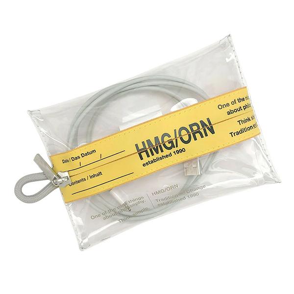 ORNE オープンクローズポーチS 14848 | HEMING'S | 17