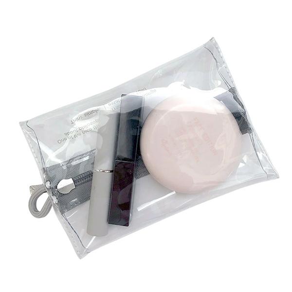 ORNE オープンクローズポーチS 14848 | HEMING'S | 19