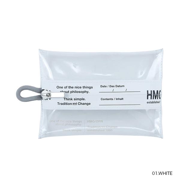 ORNE オープンクローズポーチS 14848 | HEMING'S | 01