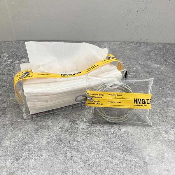 ORNE オープンクローズポーチS 14848 | HEMING'S | 20