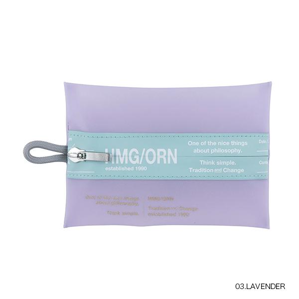 ORNE オープンクローズポーチS 14848 | HEMING'S | 03