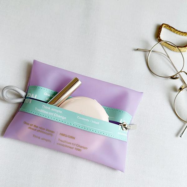 ORNE オープンクローズポーチS 14848 | HEMING'S | 06