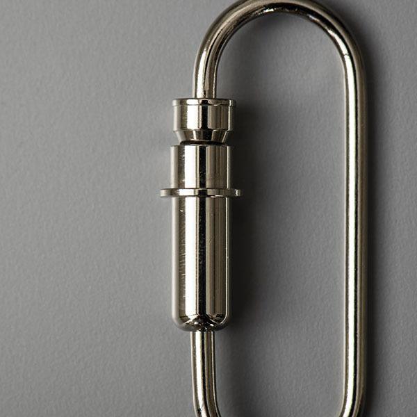 CANDY DESIGN&WORKS バレット カラビナ Bullet Carabiner CHW-13 | CANDY DESIGN&WORKS | 03