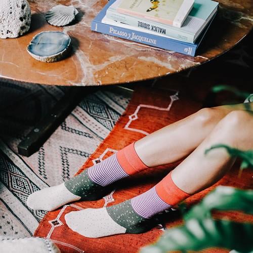 DOIY ブリトーソックス BURRITO SOCKS |  | 01