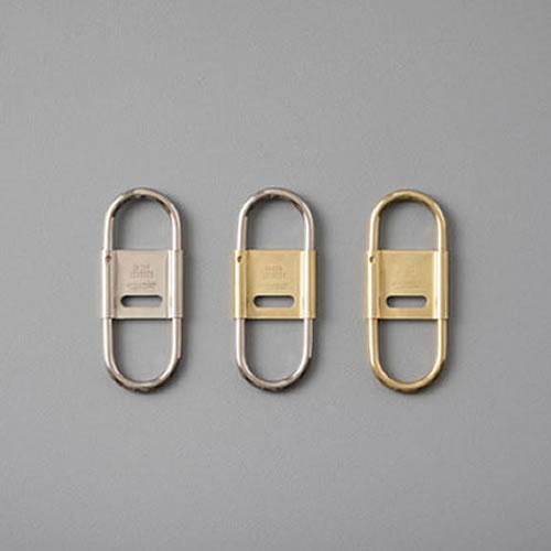 CANDY DESIGN&WORKS デルタ Delta CHW-08 | CANDY DESIGN&WORKS