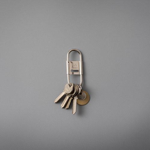 CANDY DESIGN&WORKS デルタ Delta CHW-08 | CANDY DESIGN&WORKS | 01