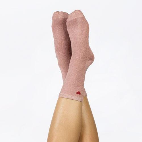 DOIY ハートソックス Heart Socks |  | 03