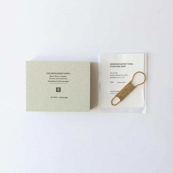 CANDY DESIGN & WORKS ゴードン Gordon CK-01 | CANDY DESIGN&WORKS | 05