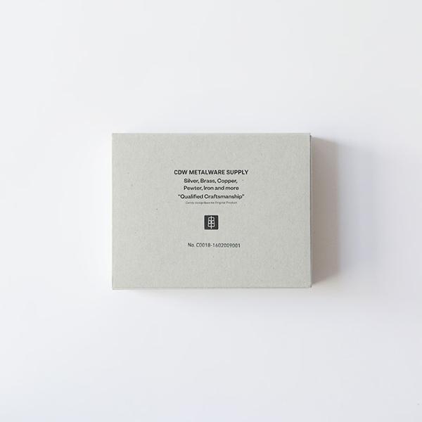 CANDY DESIGN & WORKS ゴードン Gordon CK-01 | CANDY DESIGN&WORKS | 06