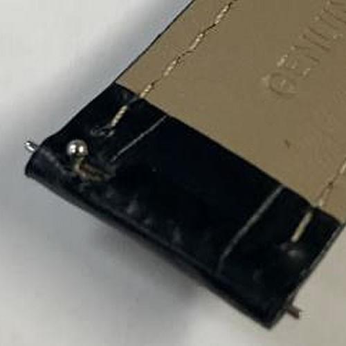 TOMORA メンズ腕時計 Classic Date T-1605S-SGY グレー |  | 03