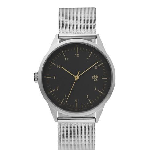 CHPO Cheapo watches チーポ 腕時計 Nuno Thunder 14235DD | 