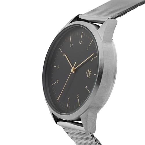 CHPO Cheapo watches チーポ 腕時計 Nuno Thunder 14235DD |  | 01