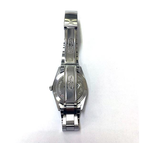 TUDOR PRINCE OYSTER DATE チューダープリンスオイスターデイト TUDOR PRINCE OYSTER DATE チューダープリンスオイスターデイト