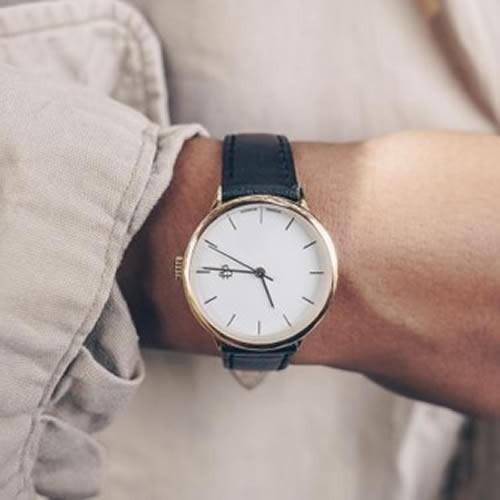 Chpo Cheapo Watches チーポ 腕時計khorshid Mini Gold hh 7 958 Rodcontrol 通販 Yahoo ショッピング