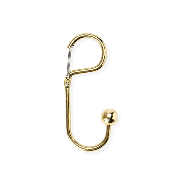 CANDY DESIGN&WORKS クインシー QUINCY CK-23C | CANDY DESIGN&WORKS