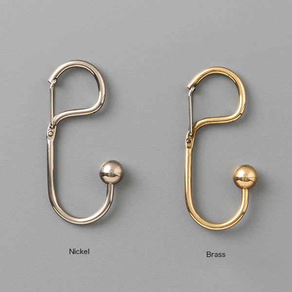 CANDY DESIGN&WORKS クインシー QUINCY CK-23C | CANDY DESIGN&WORKS | 01