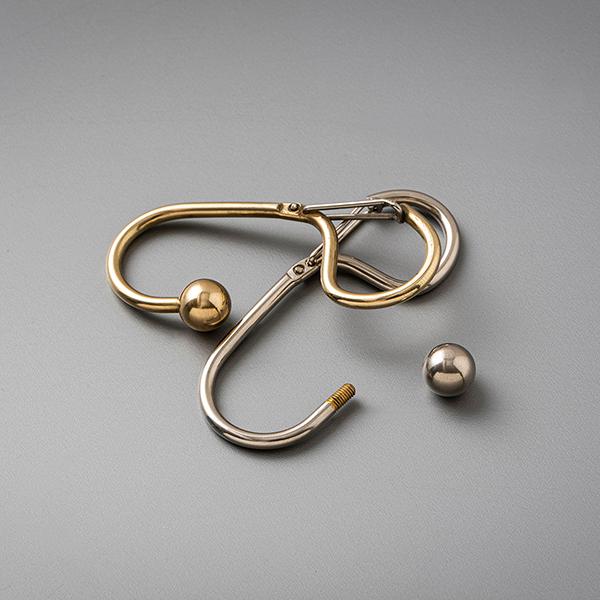 CANDY DESIGN&WORKS クインシー QUINCY CK-23C | CANDY DESIGN&WORKS | 03