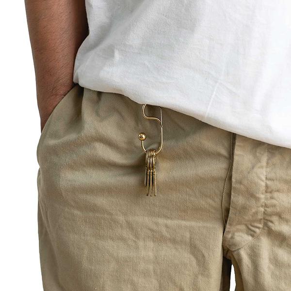 CANDY DESIGN&WORKS クインシー QUINCY CK-23C | CANDY DESIGN&WORKS | 04