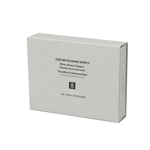 CANDY DESIGN&WORKS クインシー QUINCY CK-23C | CANDY DESIGN&WORKS | 06